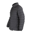 PARKA PUKEM MUJER M/LARGA 100% POLY