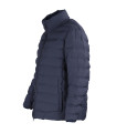 PARKA PUKEM MUJER M/LARGA 100% POLY