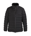 PARKA PUKEM MUJER M/LARGA 100% POLY