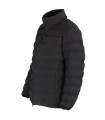 PARKA PUKEM MUJER M/LARGA 100% POLY