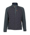 CHAQUETA EXECUTIVE TRADE HOMBRE M/L