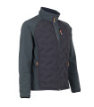 CHAQUETA EXECUTIVE TRADE HOMBRE M/L