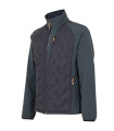 CHAQUETA EXECUTIVE TRADE HOMBRE M/L