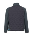 CHAQUETA EXECUTIVE TRADE HOMBRE M/L