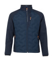 CHAQUETA EXECUTIVE TRADE HOMBRE M/L