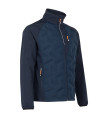 CHAQUETA EXECUTIVE TRADE HOMBRE M/L