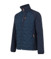 CHAQUETA EXECUTIVE TRADE HOMBRE M/L