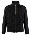 CHAQUETA EXECUTIVE TRADE HOMBRE M/L