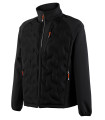 CHAQUETA EXECUTIVE TRADE HOMBRE M/L