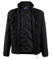 CHAQUETA EXECUTIVE TRADE HOMBRE M/L