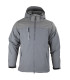 PARKA FIX OREGÓN TÉRMICA M/L HOMBRE