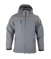 PARKA FIX OREGÓN TÉRMICA M/L HOMBRE