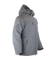 PARKA FIX OREGÓN TÉRMICA M/L HOMBRE