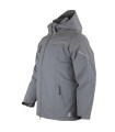 PARKA FIX OREGÓN TÉRMICA M/L HOMBRE