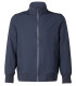 CHAQUETA EXECUTIVE VENTURE HOMBRE M/L