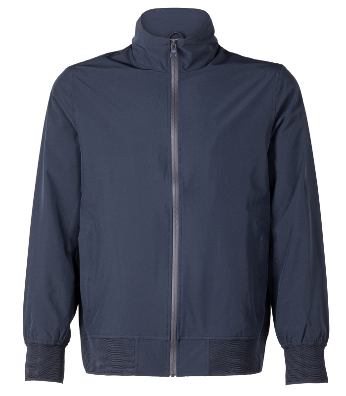 CHAQUETA EXECUTIVE VENTURE HOMBRE M/L