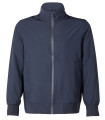 CHAQUETA EXECUTIVE VENTURE HOMBRE M/L