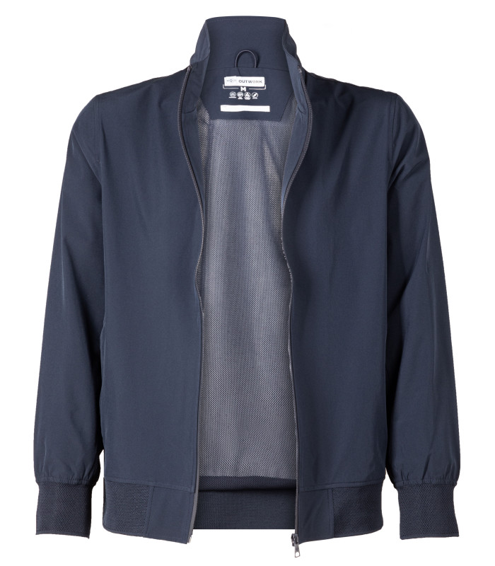 CHAQUETA EXECUTIVE VENTURE HOMBRE M/L