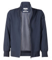 CHAQUETA EXECUTIVE VENTURE HOMBRE M/L