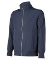 CHAQUETA EXECUTIVE VENTURE HOMBRE M/L