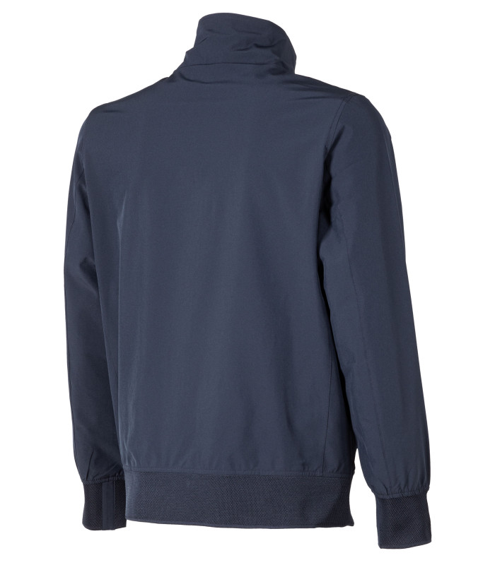 CHAQUETA EXECUTIVE VENTURE HOMBRE M/L