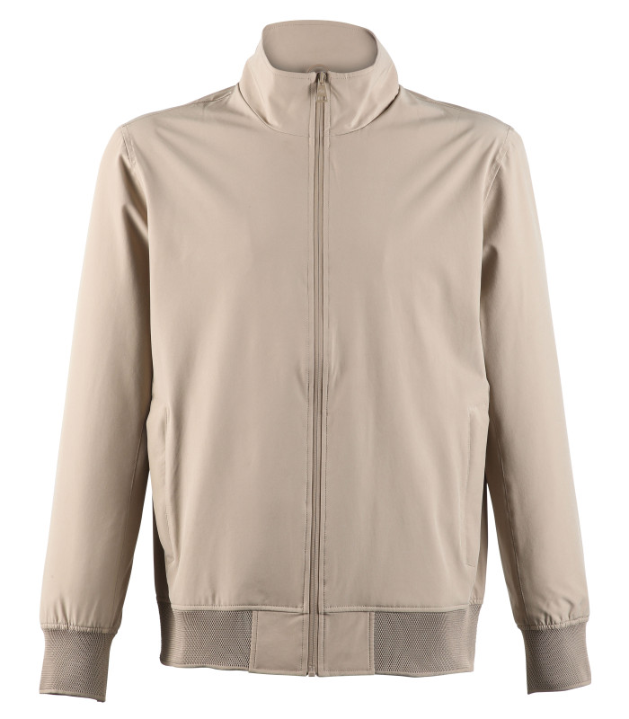 CHAQUETA EXECUTIVE VENTURE HOMBRE M/L