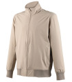 CHAQUETA EXECUTIVE VENTURE HOMBRE M/L