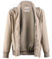 CHAQUETA EXECUTIVE VENTURE HOMBRE M/L