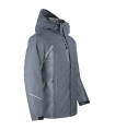 PARKA 3 EN 1 DESMONTABLE SECUOYA M/L HOMBRE