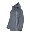 PARKA 3 EN 1 DESMONTABLE SECUOYA M/L HOMBRE