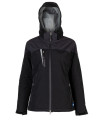 PARKA FIX OREGÓN TÉRMICA M/L MUJER