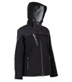 PARKA FIX OREGÓN TÉRMICA M/L MUJER