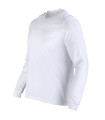 POLERA M/L HOMBRE 100% ALG 170G