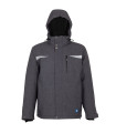 CHAQUETA EXECUTIVE LOFTY HOMBRE M/L