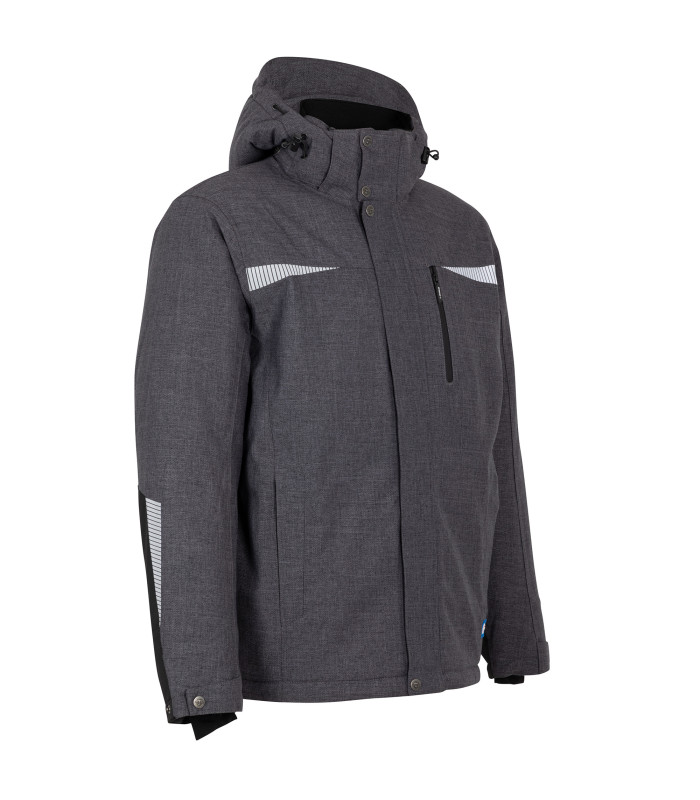 Chaqueta Executive Lofty Hombre