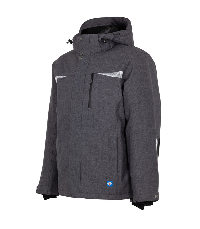 Chaqueta Executive Lofty Hombre