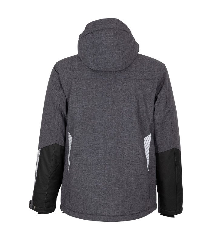 Chaqueta Executive Lofty Hombre