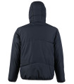 CHAQUETA OUTWORK RUSCO HOMBRE M/L