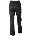 PANTALON CARGO GABARDINA PRACTICAL LINE HOMBRE