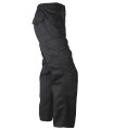 PANTALON CARGO GABARDINA PRACTICAL LINE HOMBRE