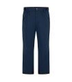 PANTALON TERMICO HOMBRE EXTERIOR