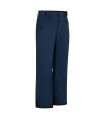 PANTALON TERMICO HOMBRE EXTERIOR