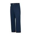 PANTALON TERMICO HOMBRE EXTERIOR