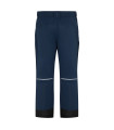 PANTALON TERMICO HOMBRE EXTERIOR