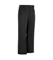 PANTALON TERMICO HOMBRE EXTERIOR