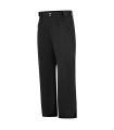 PANTALON TERMICO HOMBRE EXTERIOR