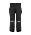 PANTALON TERMICO HOMBRE EXTERIOR