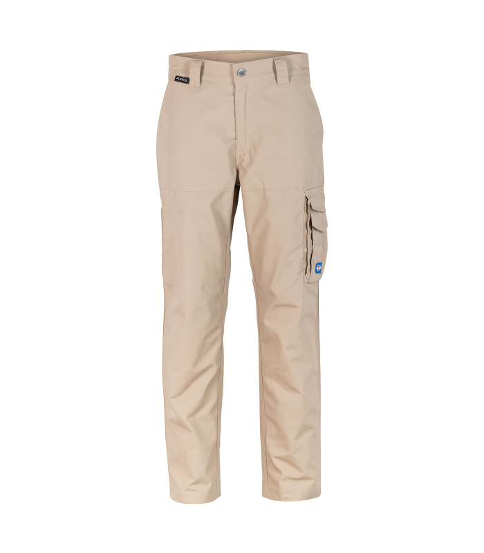 PANTALON CARGO ALERCE  HOMBRE