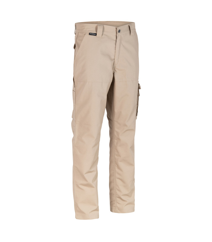 PANTALON CARGO ALERCE  HOMBRE