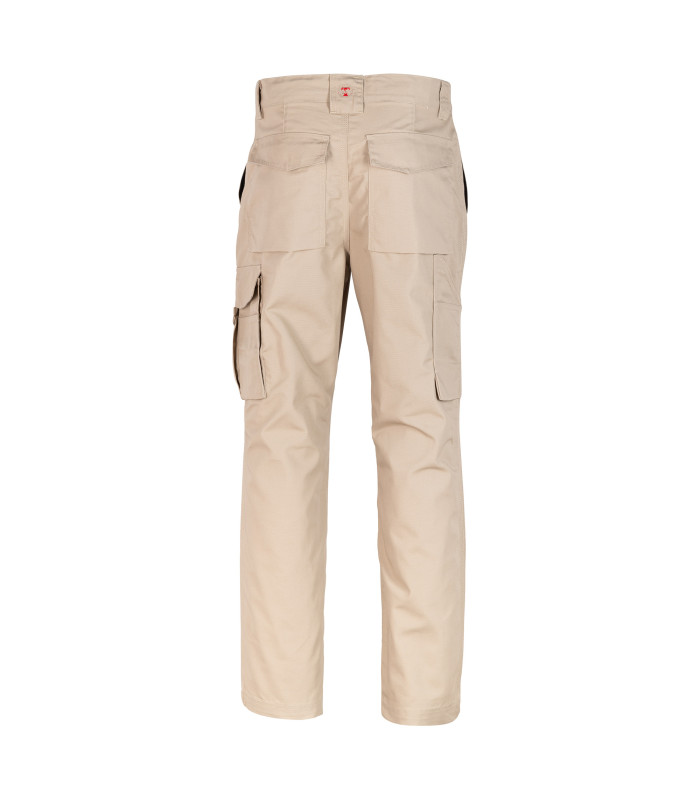 PANTALON CARGO ALERCE  HOMBRE